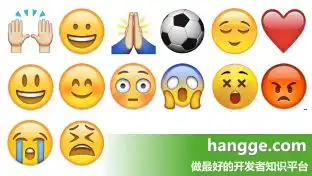 mysqlutf8mb4字符集设置解决emoji表情的记录无法保存问题
