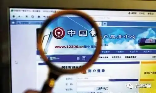 楚雄市民反映去高铁站不便动车致公路客流下降
