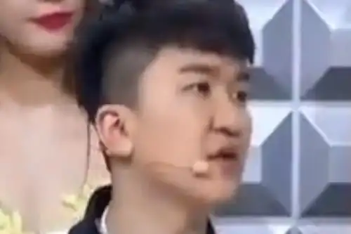 李诞高级怼张大大,崩溃的样子让网友心疼人家一姑娘也不容易

