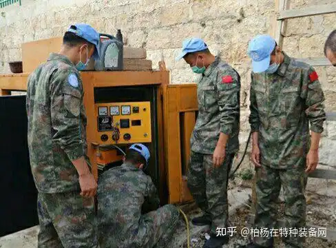 星空迷彩各系列版型汇总
