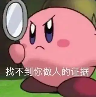 小仙女表情包王思聪孙一宁表情包聊天记录吃瓜汇总
