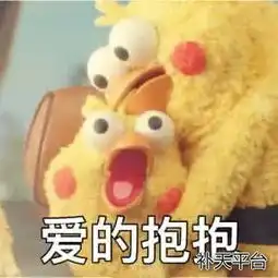 补天企业和白帽子共赢的漏洞响应平台,帮助企业建立src,库带计划国内首个现金奖励漏洞平台
