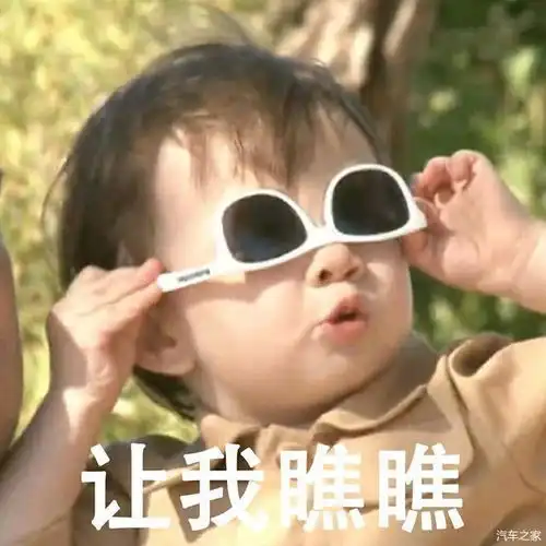 想买一部省心又省油紧凑型轿车为你推荐这几款
