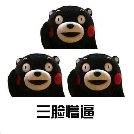 警惕哈市疾控中心发布重要提醒我国疾控中心也有重大发现
