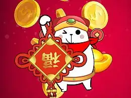 发现编辑精选动漫作品网络表情zcool

