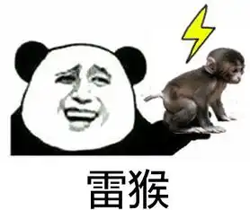 扒一扒广东地区最难听懂的方言,竟然有我们客家话
