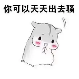 大大大照片大大大相册大全yy官方
