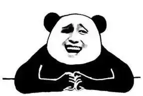 请假的正确模式有哪些一定要认真对待,否则后果自负
