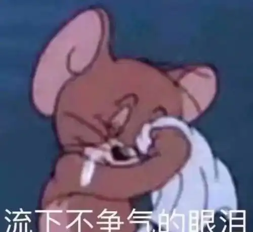 滤镜碎一地
