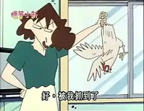 想纹身的软妹,很难找到喜欢的图案吧
