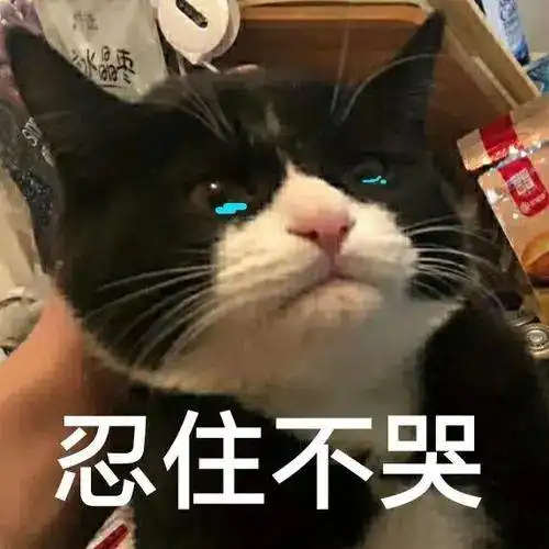 厦门小伙跳窗致多处骨折,向房东等多方索赔40余万背后原因
