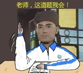 荧光剂面膜会致癌吗
