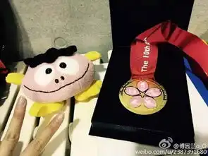 全智贤同款高跟鞋赶快囤起来啊开启男神收割机第一步
