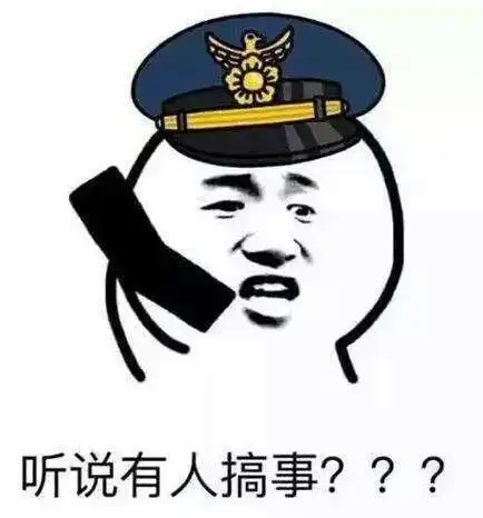 夏天给宝宝驱蚊,最安全有效的方法是这5招
