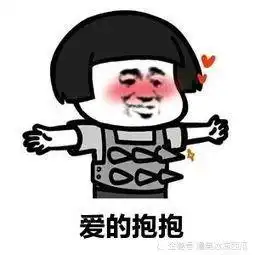 开心一刻小明独自去水库游泳,游到中间时小腿突然抽筋
