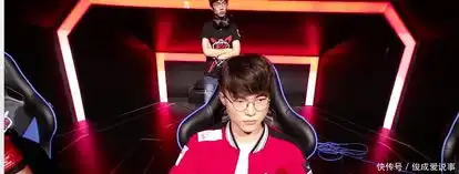 lol洲际赛ig逆风翻盘skt,faker亚索无能为力赛后表情很生气
