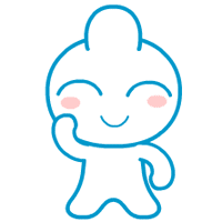 轻松一下小幽默大开心
