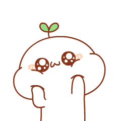 我如果不压鸡,我还能去压人吗你这不讲道理啊