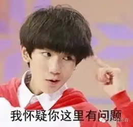 十大最幸福职业排行榜,有你吗
