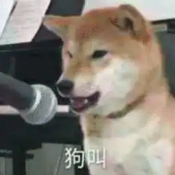 以为女朋友家没人可以为所欲为,结果被岳父给撞见了......
