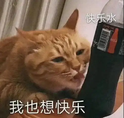 沙雕表情包对不起我对男人过敏

