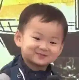满嘴脏话怼人的毒舌米其林大厨,竟被中国拉面师傅分分钟虐哭了....
