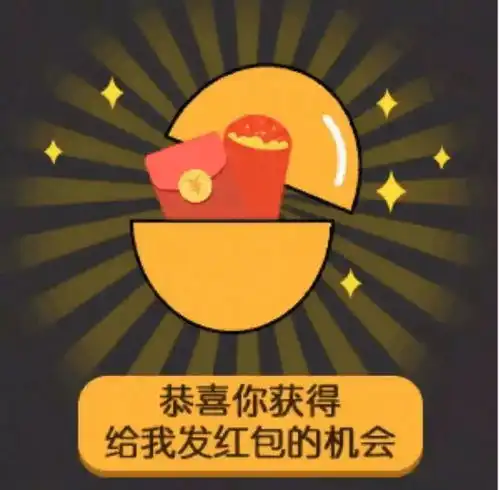 情人节不出门也能过各种套路让ta根本把持不住
