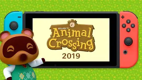 任天堂e32019观展大礼包内容预测所有你想知道的都在这里了
