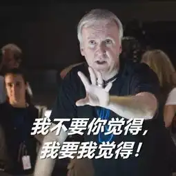 辣个男人又双叒叕回来了细数终结者黑暗命运三大看点
