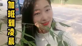 如果骂人开始收费你会充值吗遇键盘侠不要慌,包年套餐骂到爽

