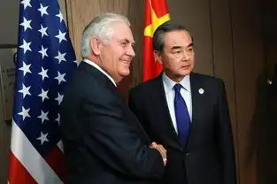 美媒担忧美国撤退东盟国家转变对华策略
