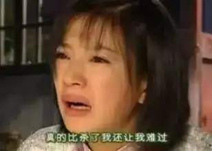 脑洞中日表情包大战,粽子和麻辣烫完败
