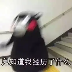 发生在地铁上的这一幕,竟看哭了所有人
