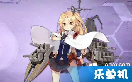 碧蓝航线克利夫兰海伦娜在哪掉落全图还是boss点掉落
