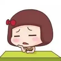 您的新能源车电量不足别担心,开发区这个大计划即将完工
