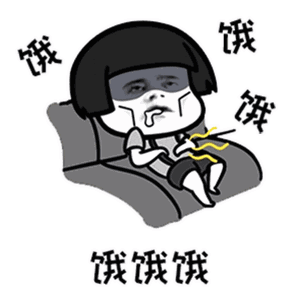 熬夜也长胖周杰伦发出疑问
