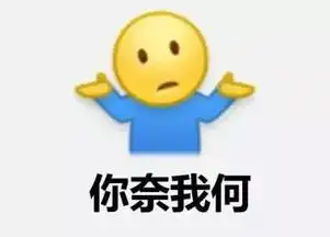 国民闺女化身炫酷机车girl,颜值回春成男神收割机
