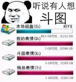南宁人都有自己的专属微信表情包了你竟然还不知道
