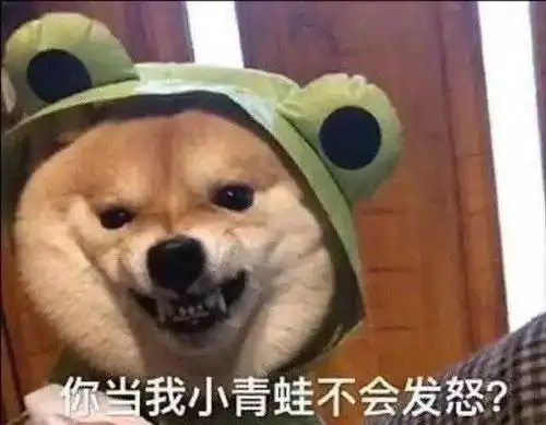 那些可爱的朋友圈文案
