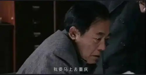五一景点处处被围攻网友让最强嘴替替我打卡
