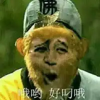 孙悟空表情包
