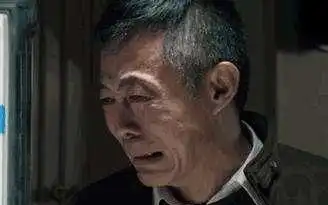 被北影当成教材的镜头游本昌吃臭肉周星驰苦笑王宝强抽烟
