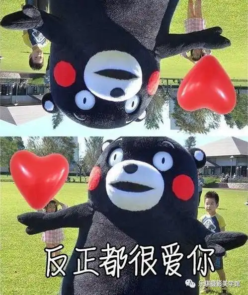 婚纱大片压箱底的情话都翻出来,快拿小本本记一下
