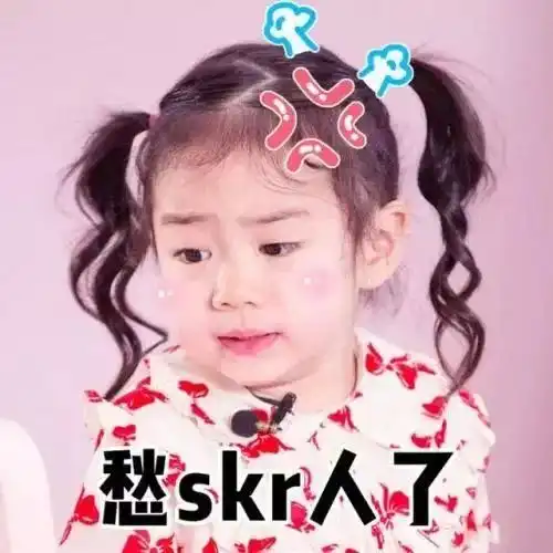 大衣裙子才是2018年秋冬最时髦的组合显瘦又显高,好看爆了
