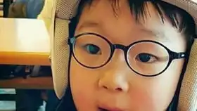 没内味了,变油腻了表情包帝宋民国真的长残了吗
