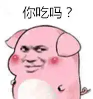 如果cad命令也进行垃圾分类大概你也会分错
