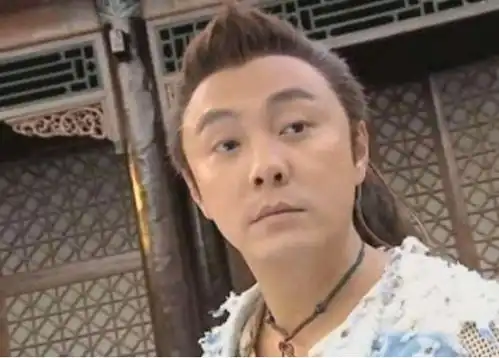 第一次当主演就爆红,惨遭东家抛弃,转到对家后破收视记录
