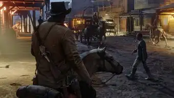 ps4xboxswitch应该选择哪台游戏主机
