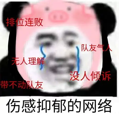 近期热图
