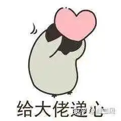 原来驱动自己这么简单
